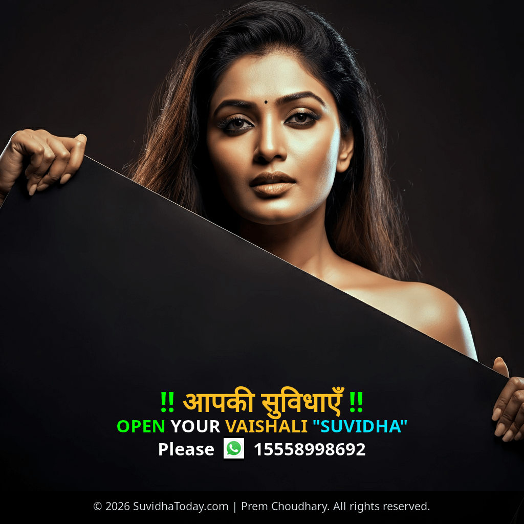 Vaishali Premium View
