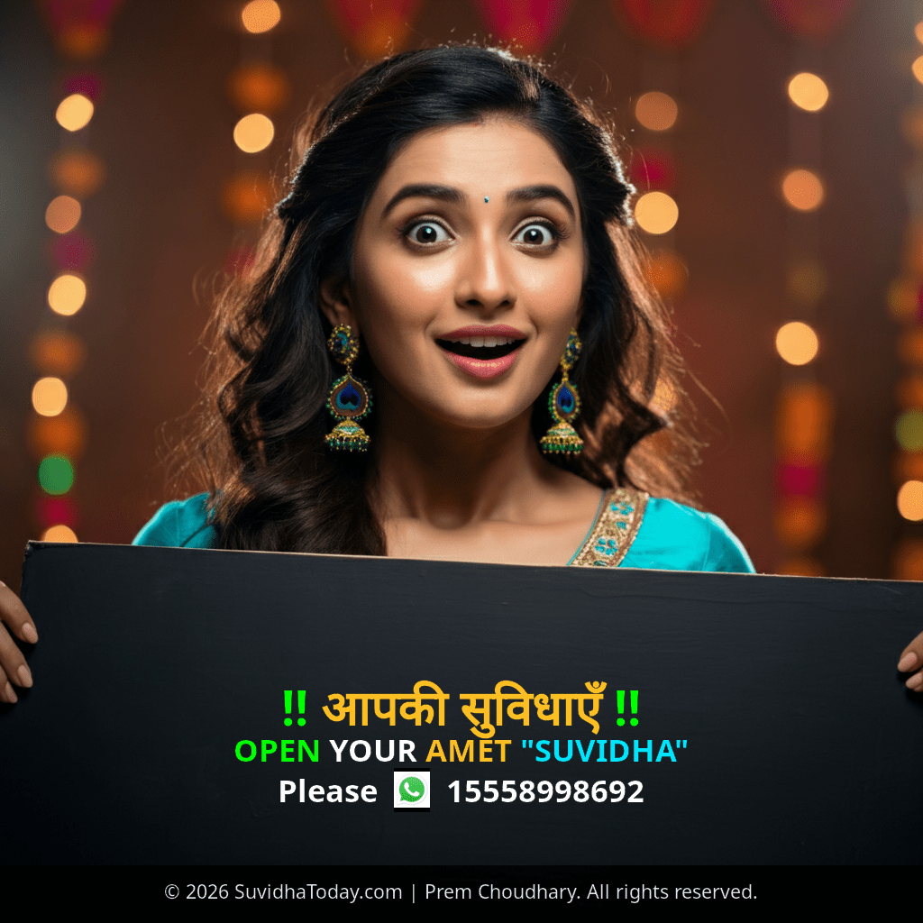 Pincode 313341 — Rajsamand