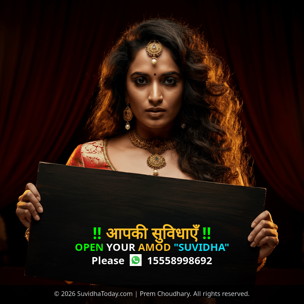 Pincode 392011 — Bharuch