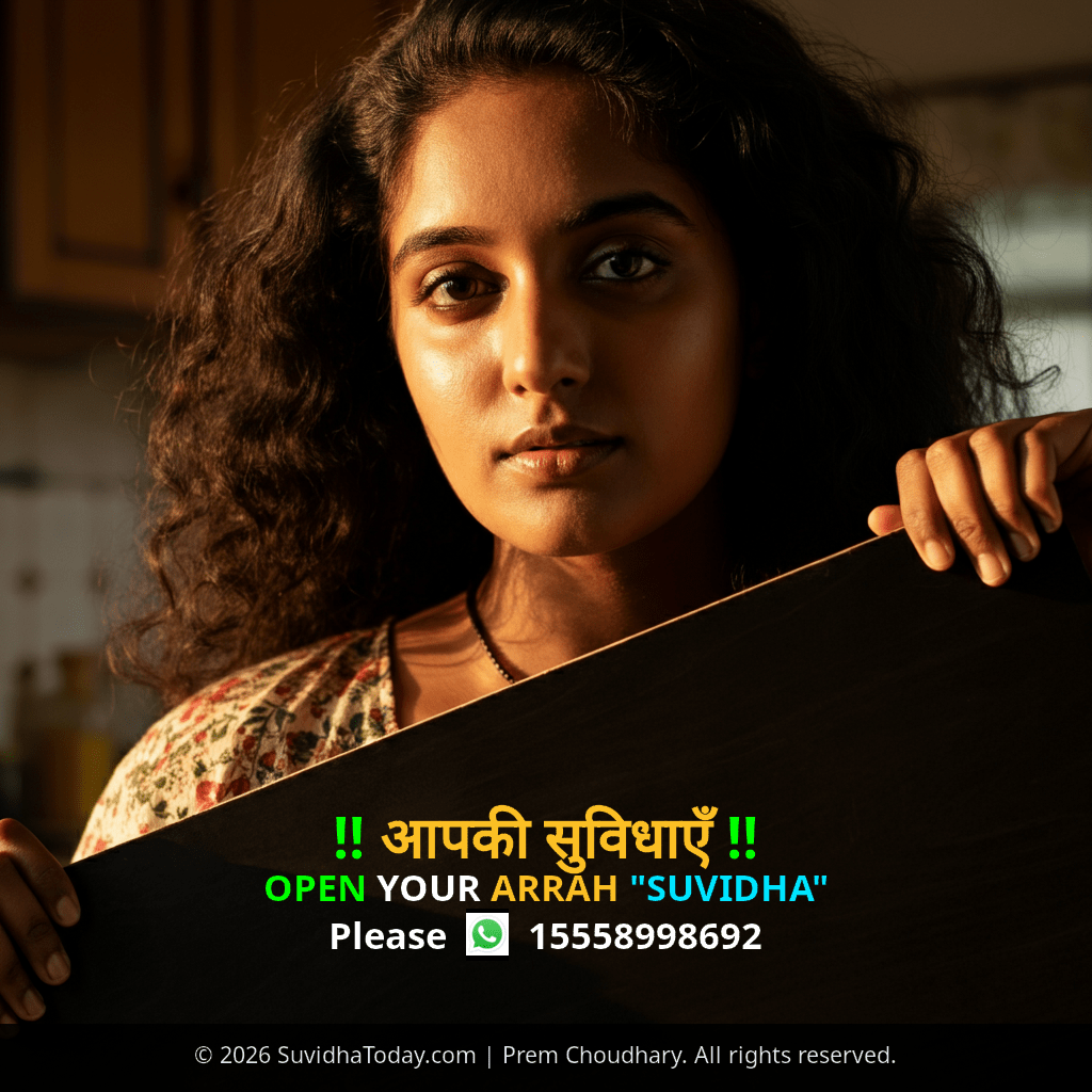 Pincode 802161 — Bhojpur