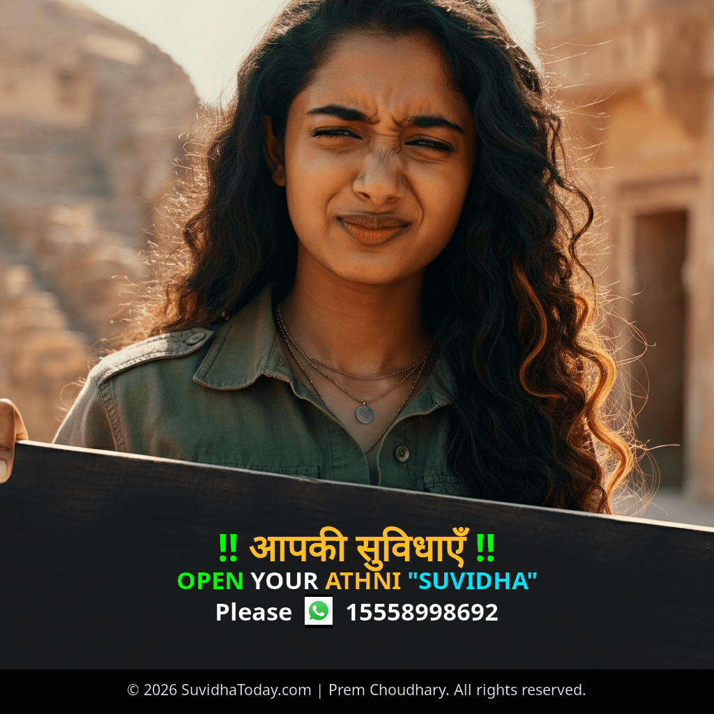 Pincode 591304 — Belgaum