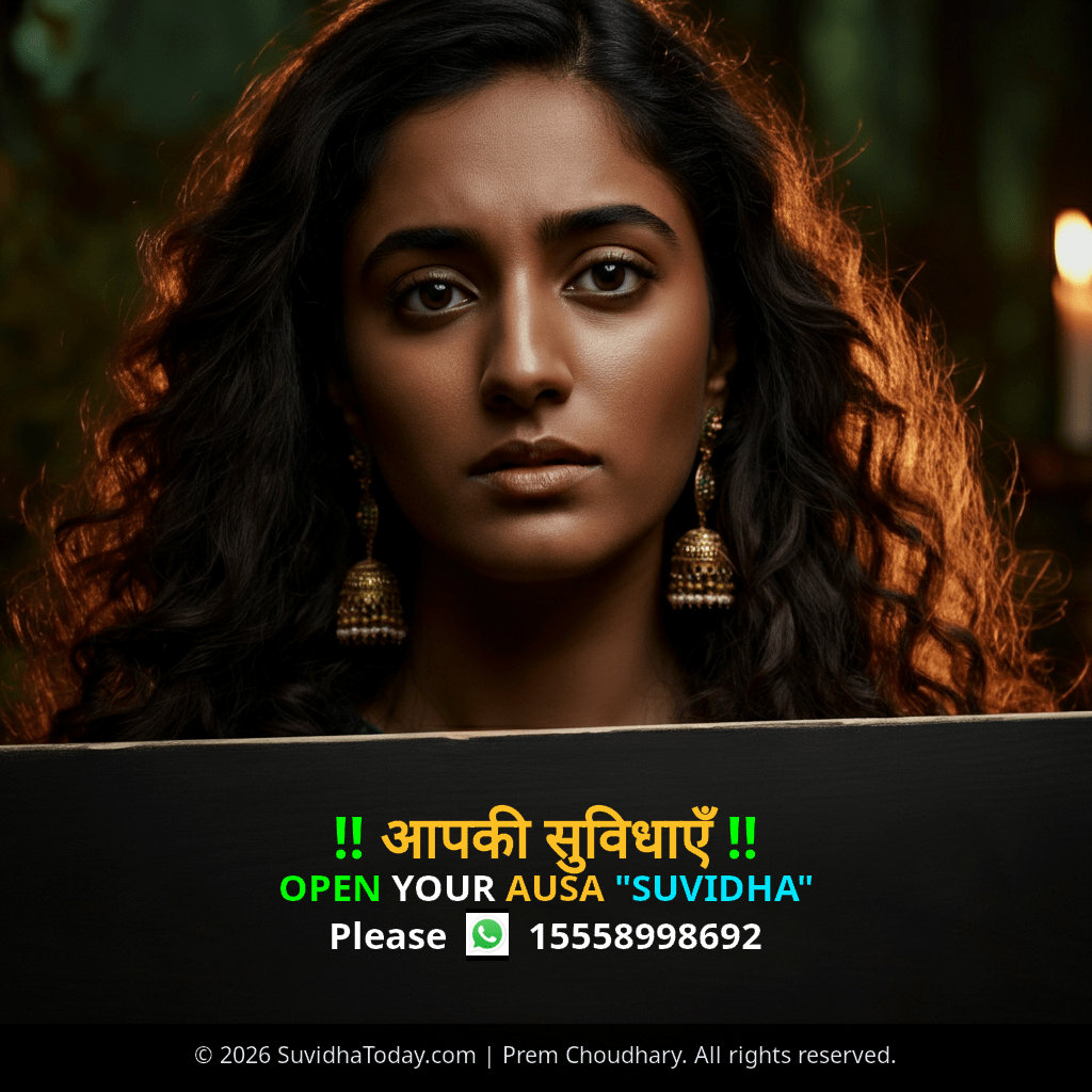 Pincode 413513 — Latur