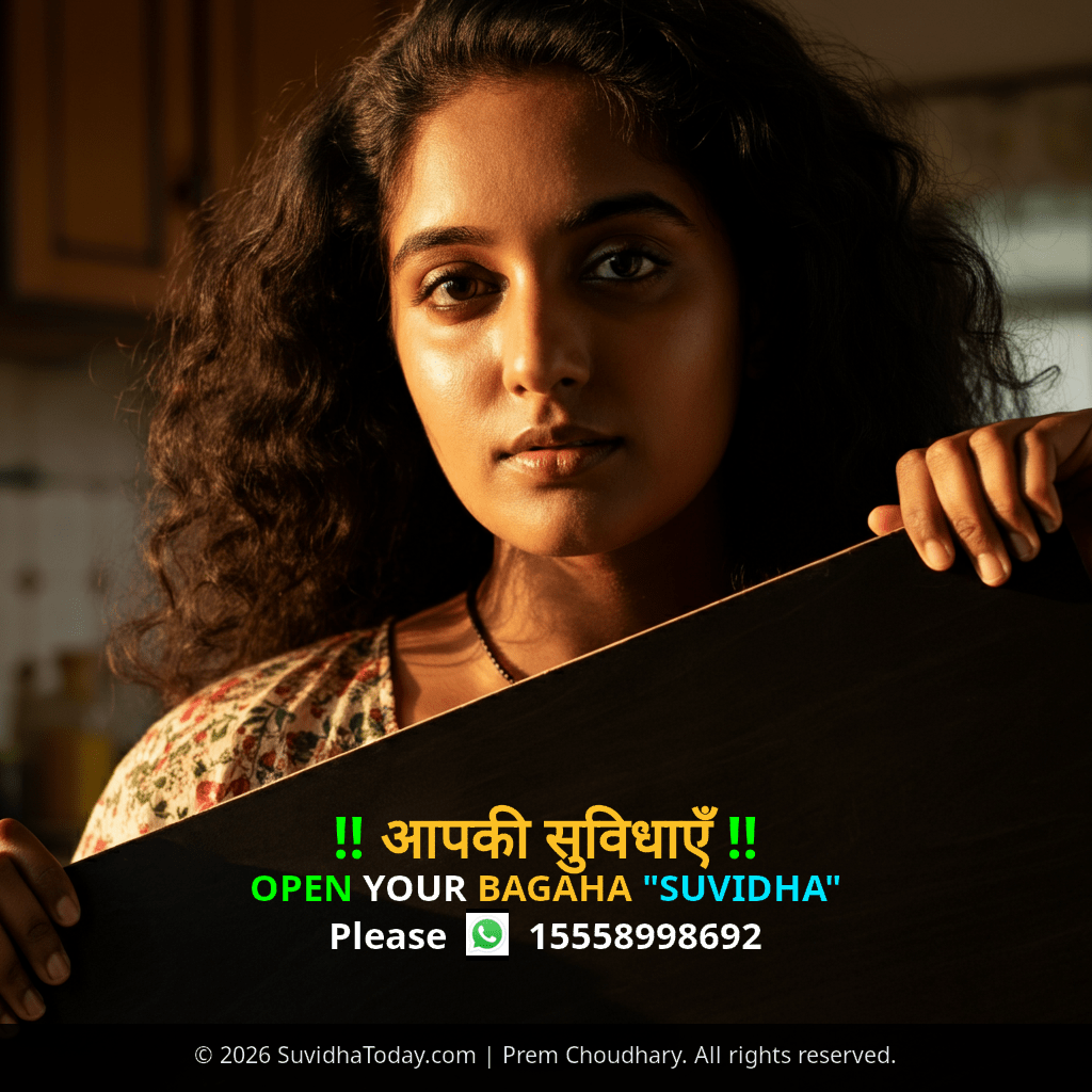 Pincode 845449 — West Champaran