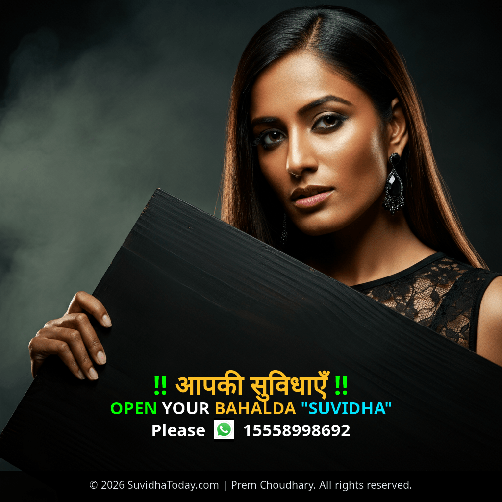 Pincode 756028 — Mayurbhanj