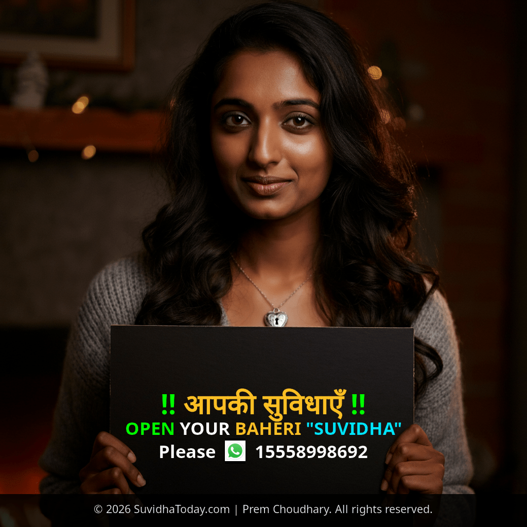 Pincode 243502 — Bareilly