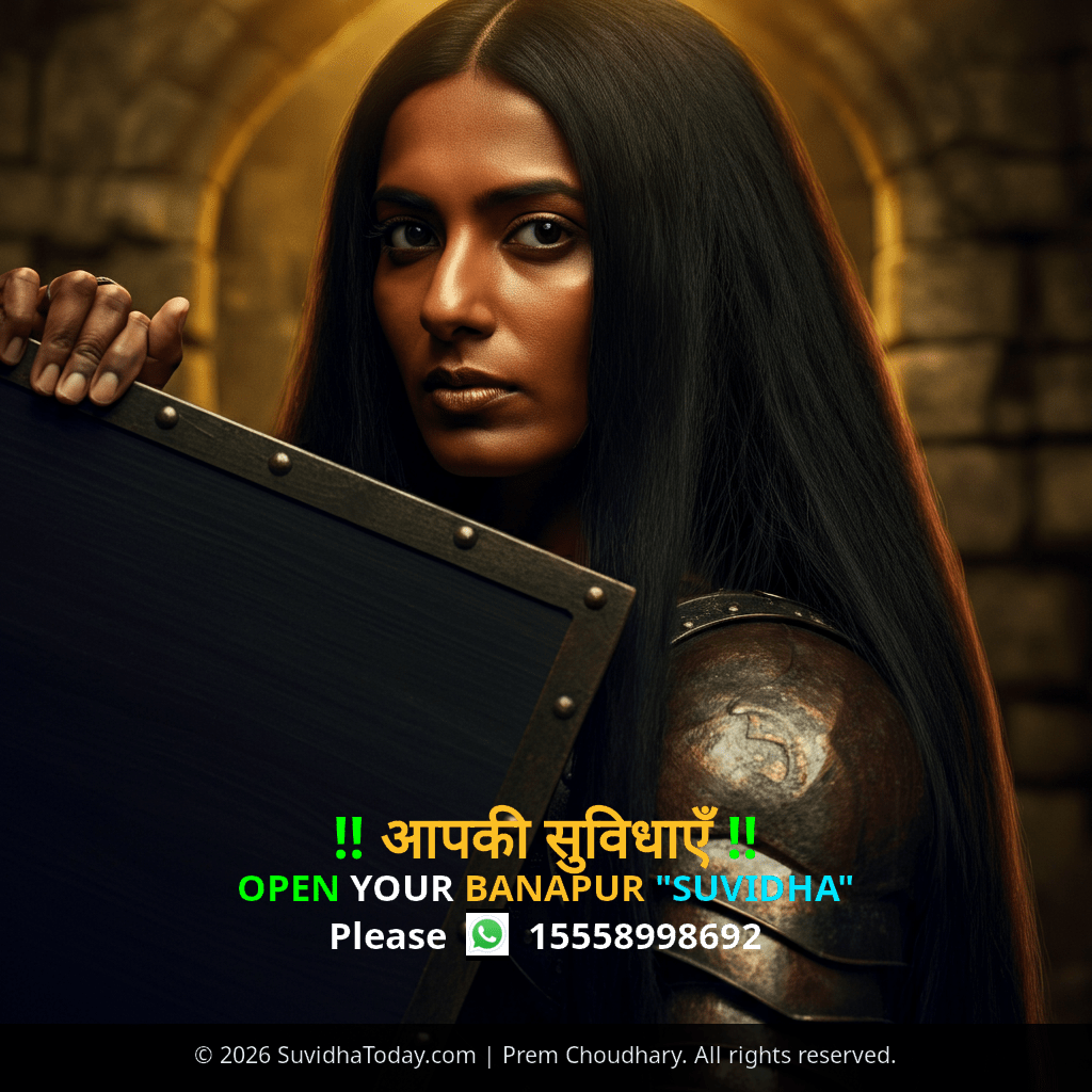 Pincode 752030 — Khorda