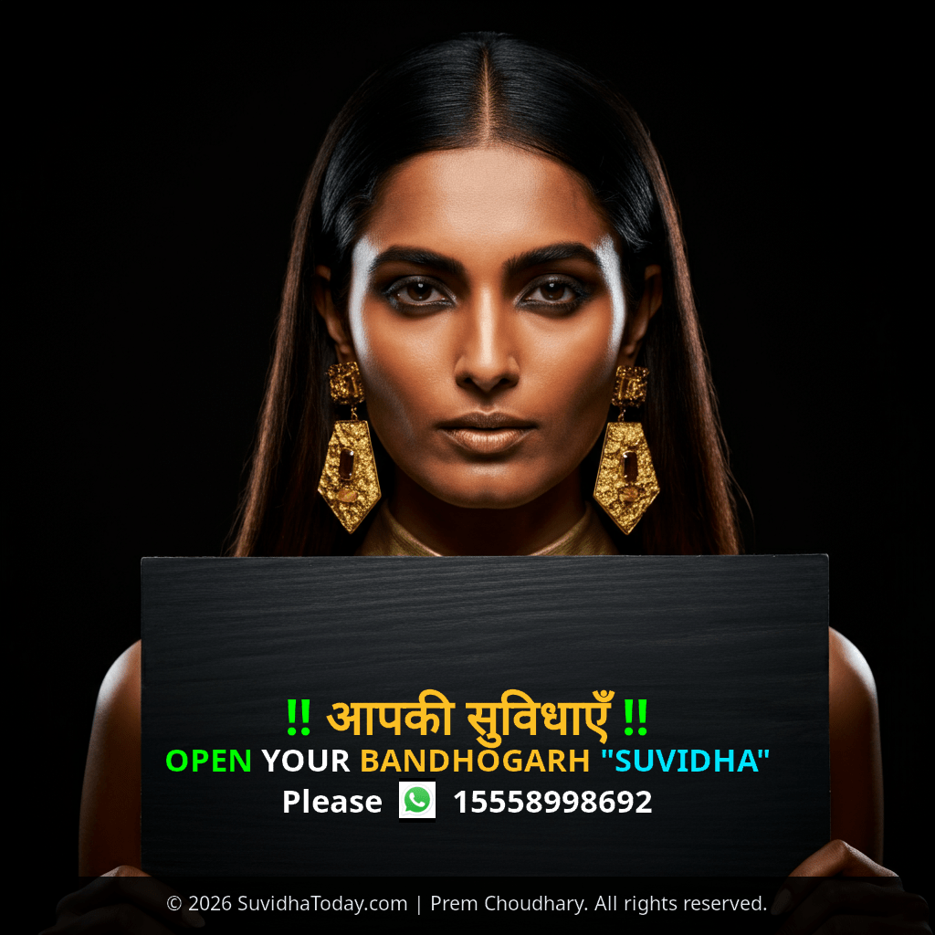 Pincode 484881 — Umaria