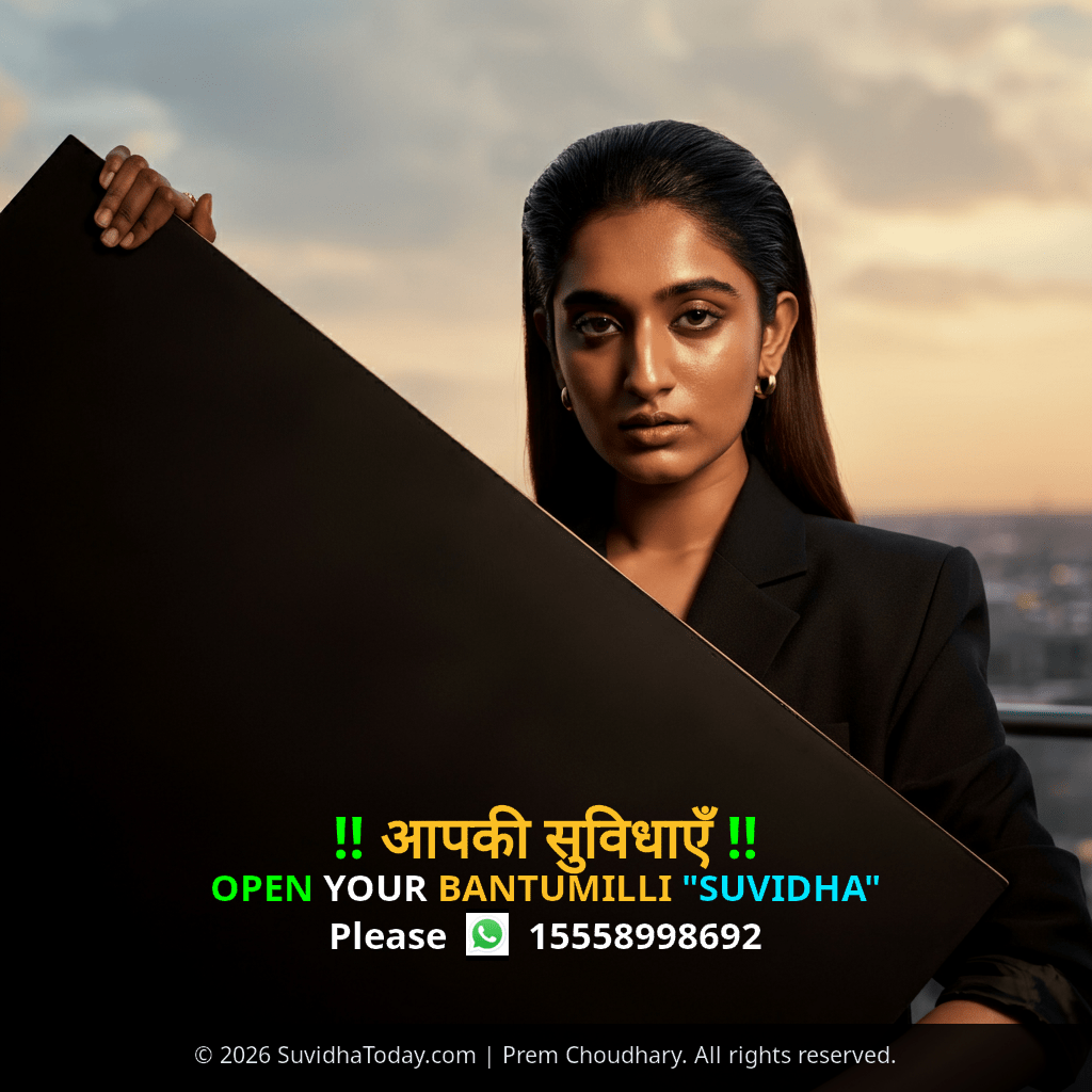 Pincode 521131 — Krishna