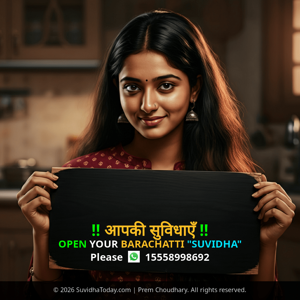 Pincode 804420 — Gaya