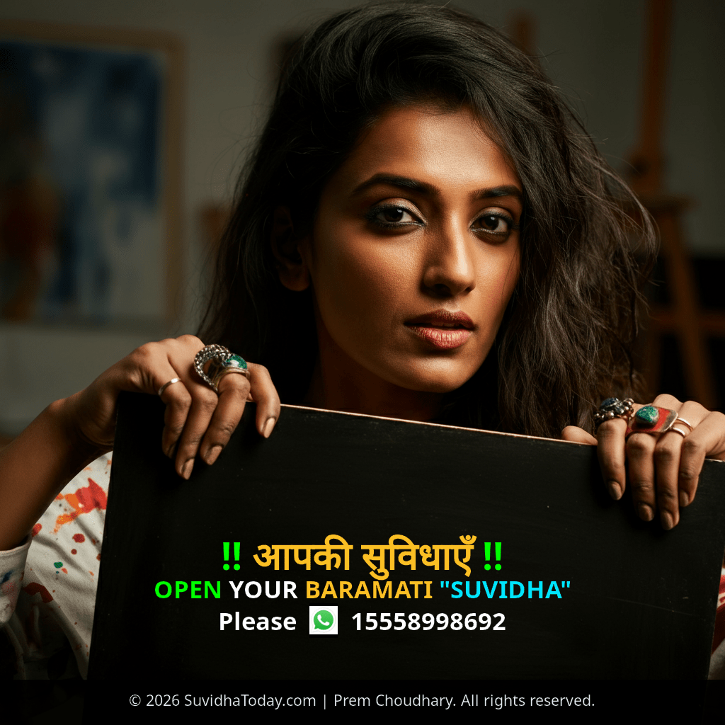 Pincode 410509 — Pune