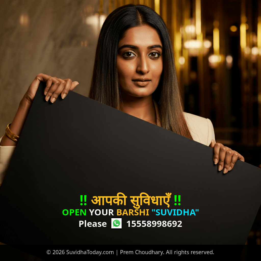 Pincode 413108 — Solapur