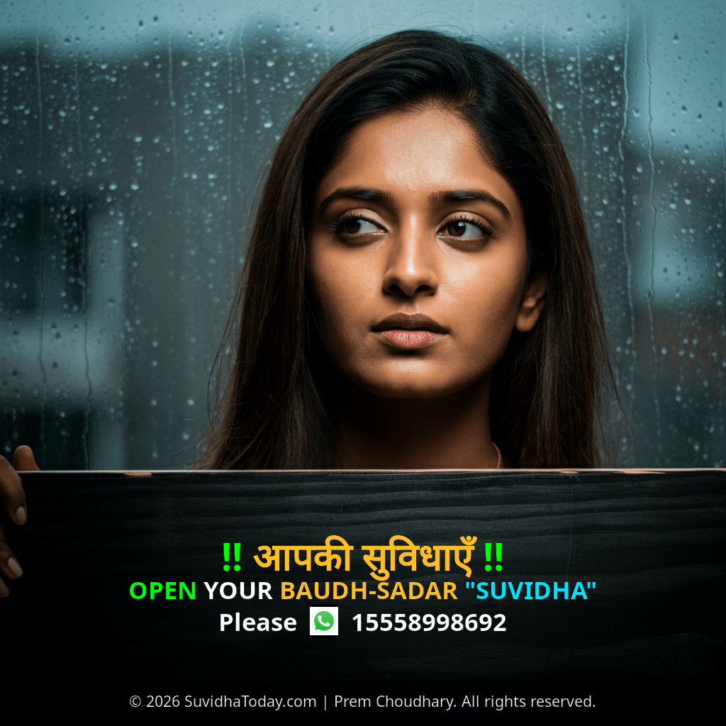 Pincode 762030 — Boudh