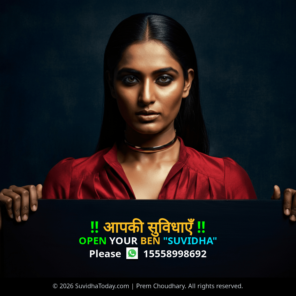 Pincode 801301 — Nalanda