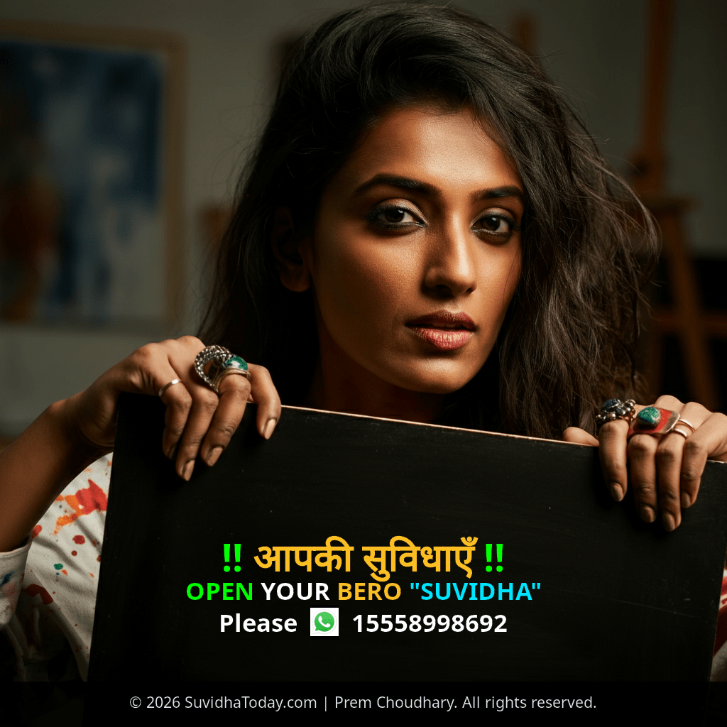 Pincode 835202 — Ranchi