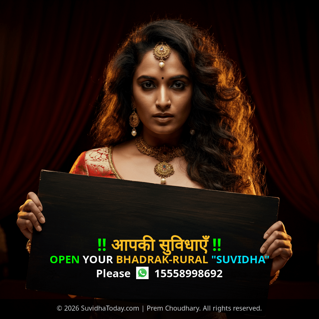 Pincode 756113 — Bhadrak