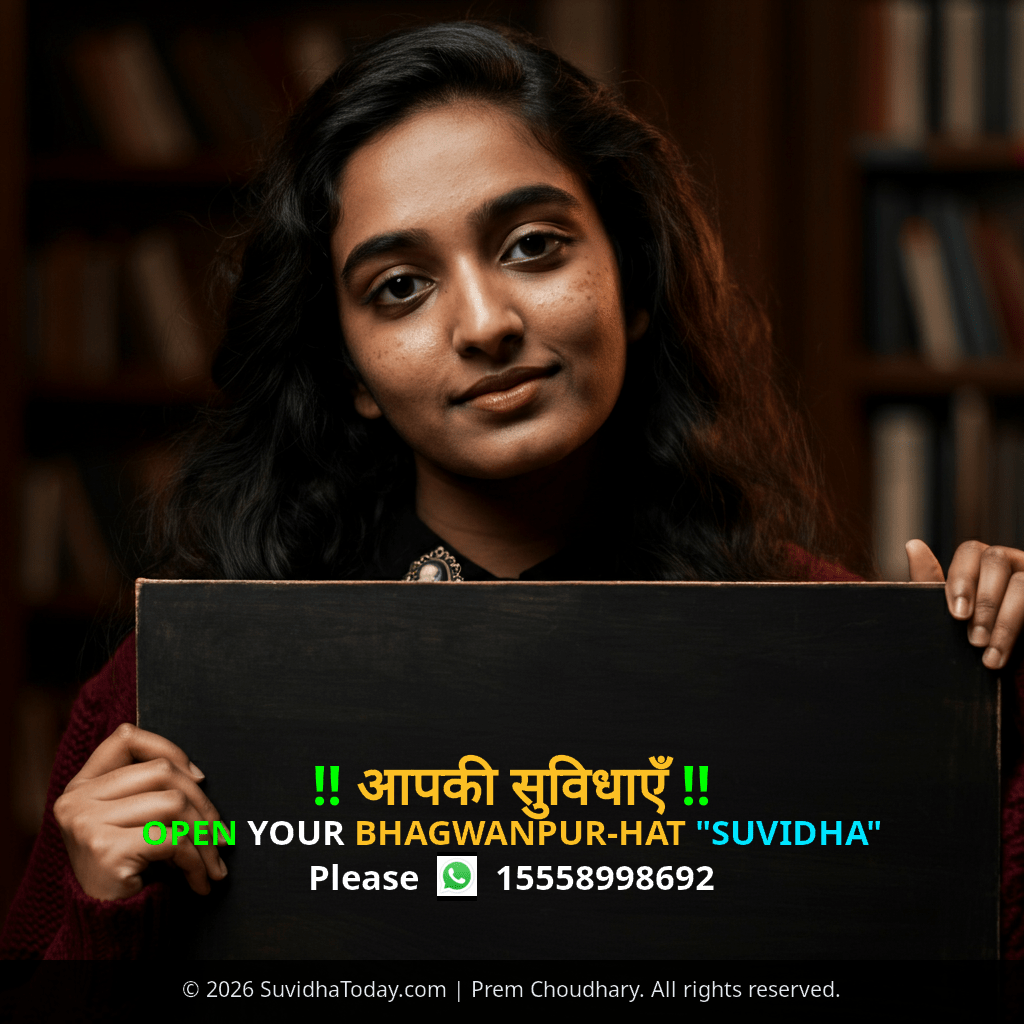 Pincode 841242 — Siwan