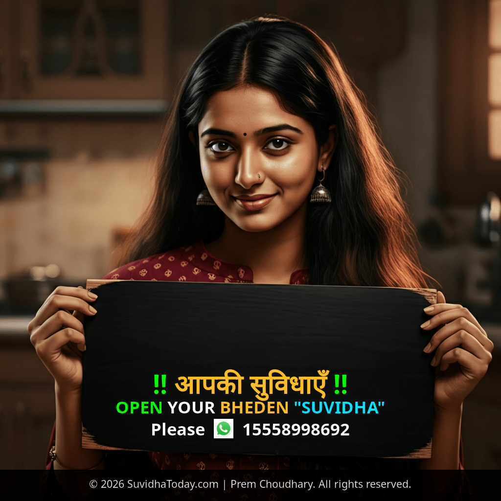 Pincode 768033 — Bargarh