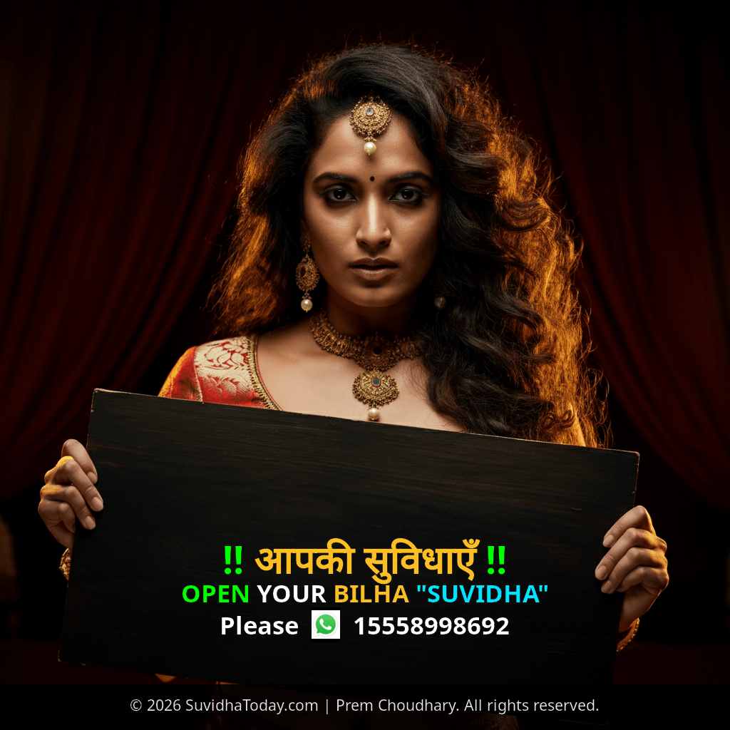 Pincode 495117 — Bilaspur