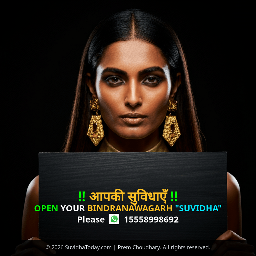 Pincode 492005 — Raipur