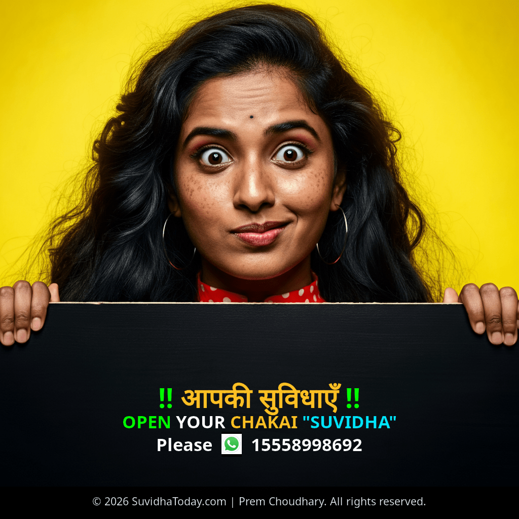 Pincode 811304 — Jamui