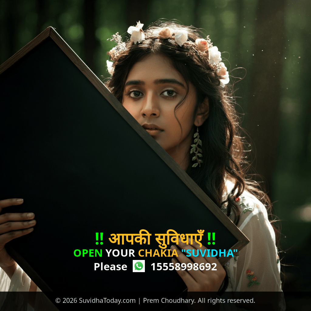 Pincode 232103 — Chandauli