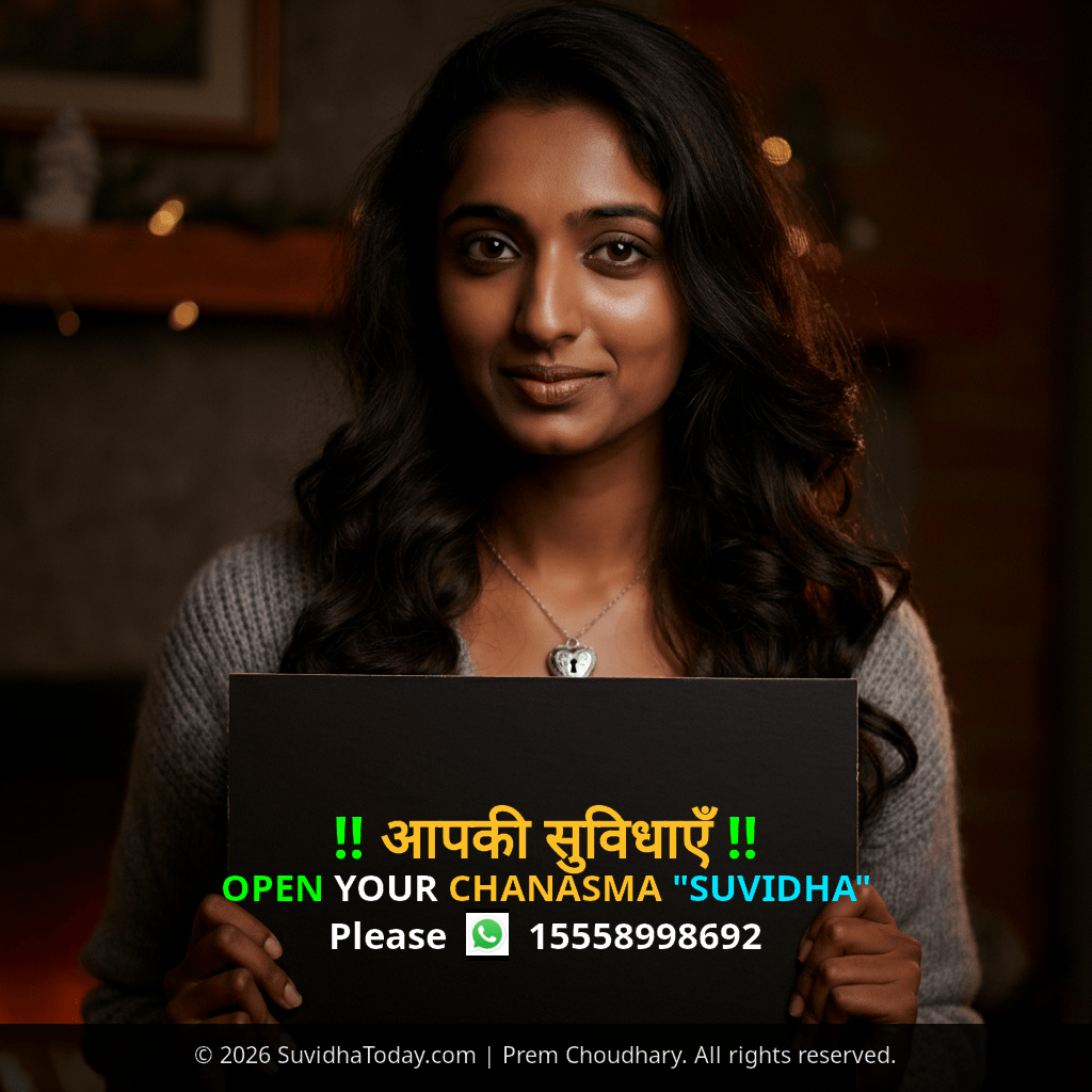 Pincode 384221 — Patan