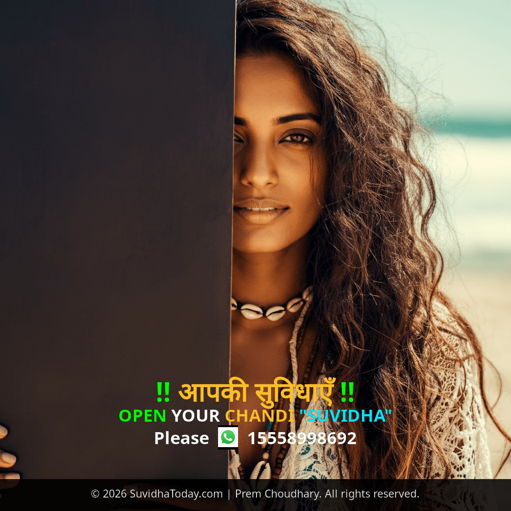 Pincode 803101 — Nalanda