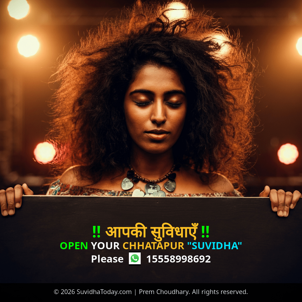 Pincode 847408 — Supaul