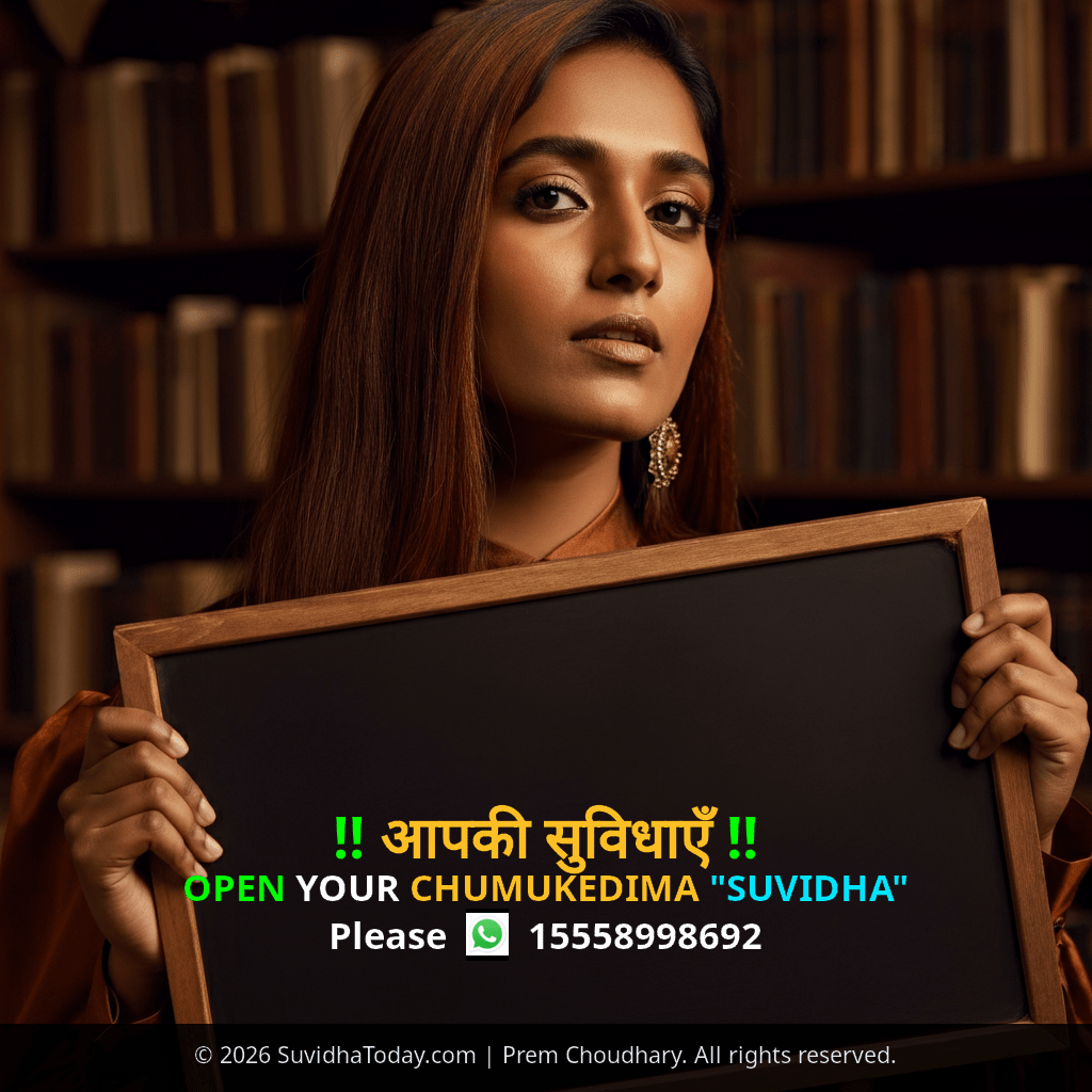 Pincode 797117 — Dimapur