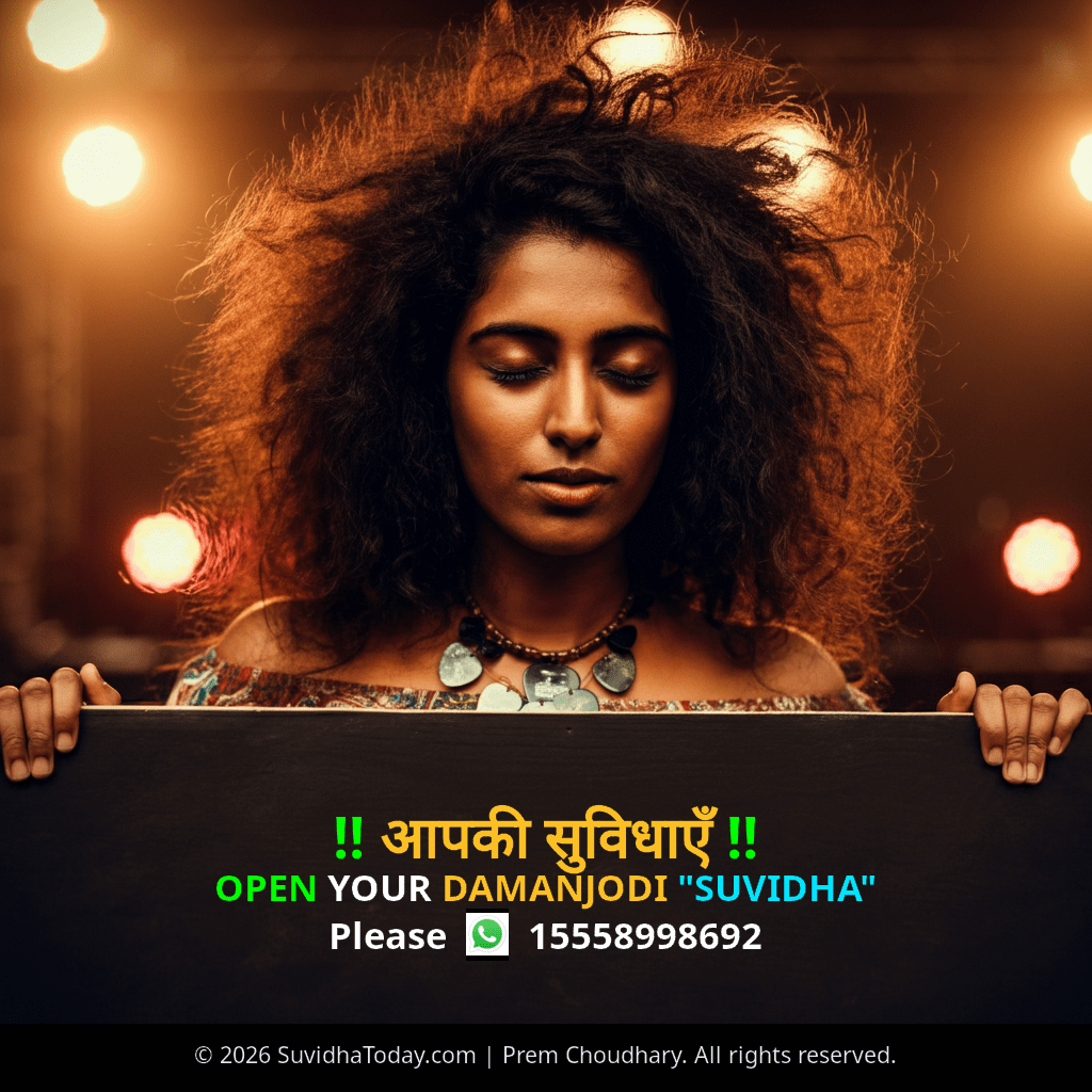 Pincode 764006 — Koraput