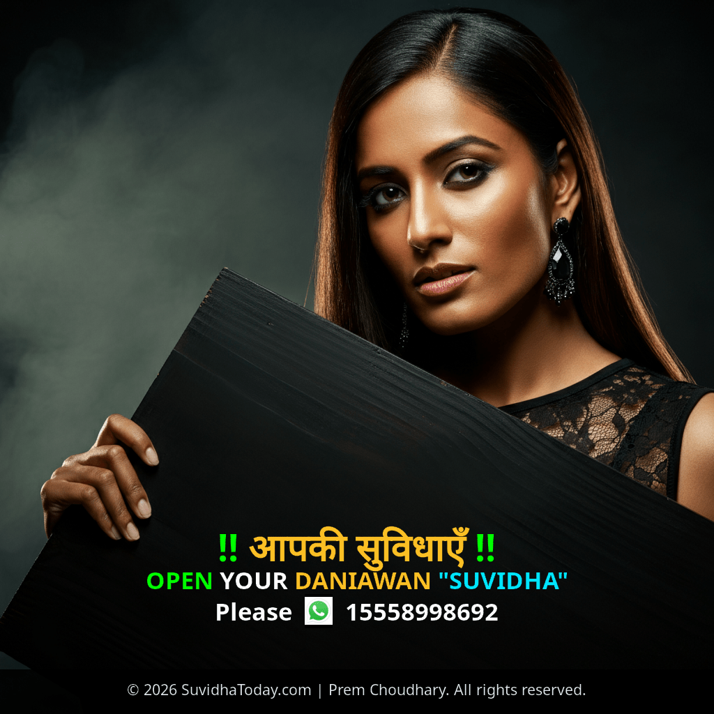 Pincode 800013 — Patna