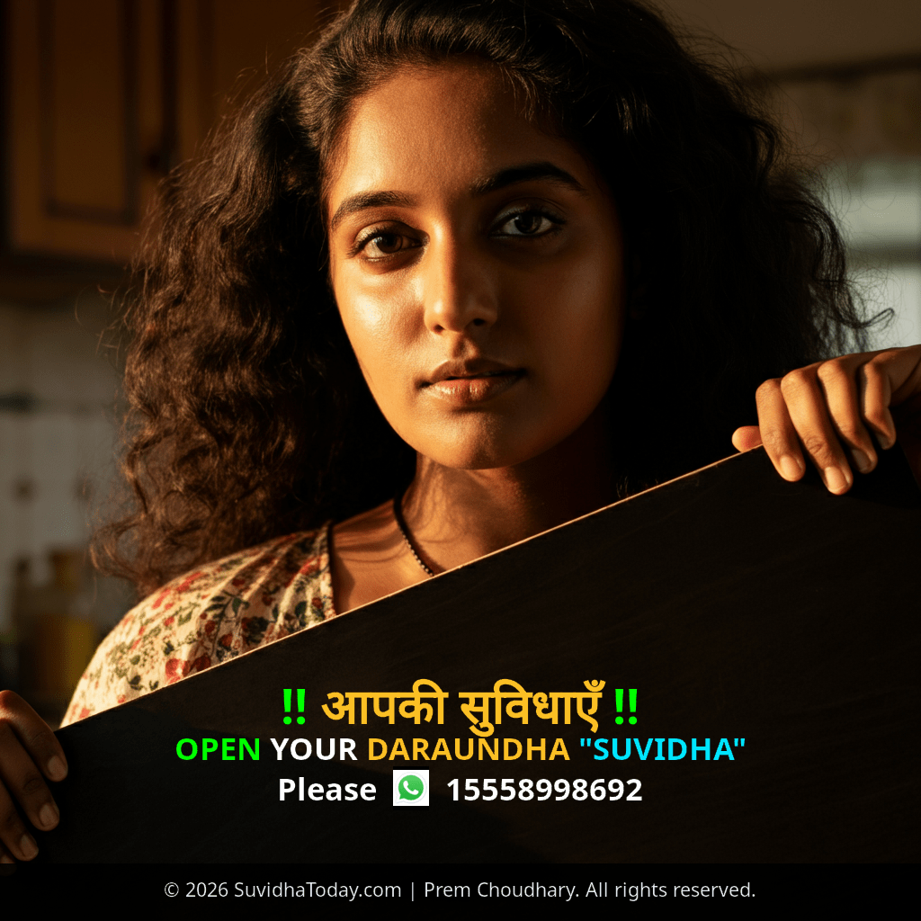 Pincode 841239 — Siwan