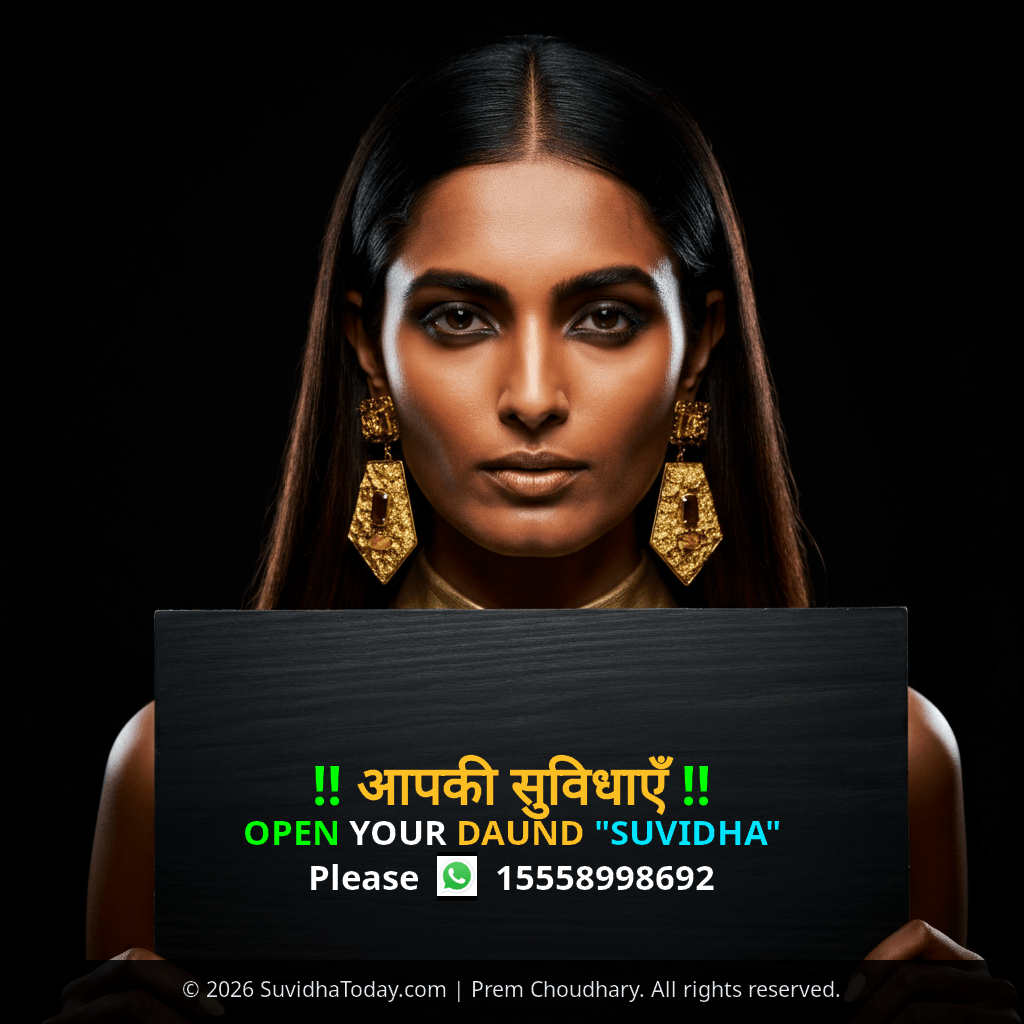 Pincode 410507 — Pune