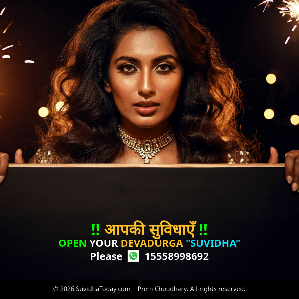 Pincode 584102 — Raichur