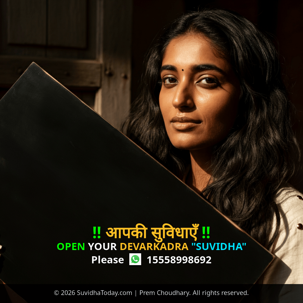 Pincode 509001 — Mahabub Nagar