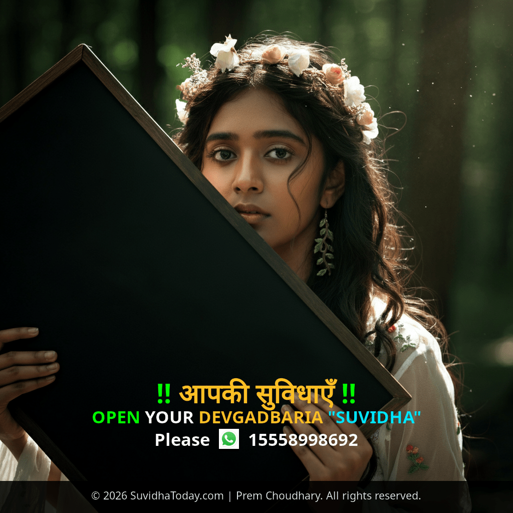 Pincode 389180 — Dahod