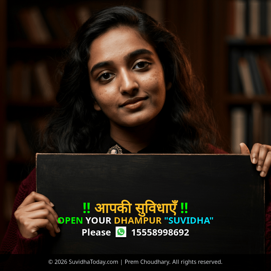 Pincode 246736 — Bijnor