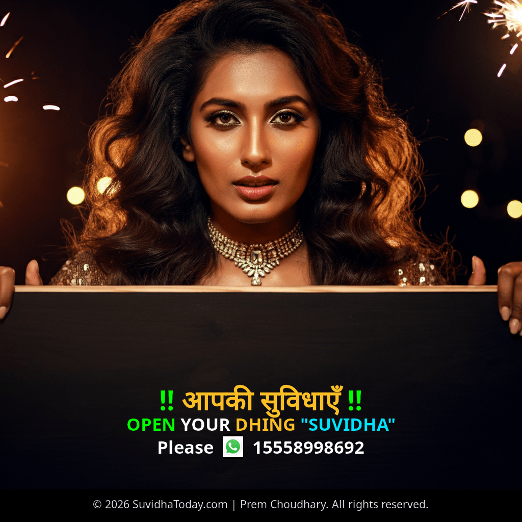 Pincode 782104 — Nagaon