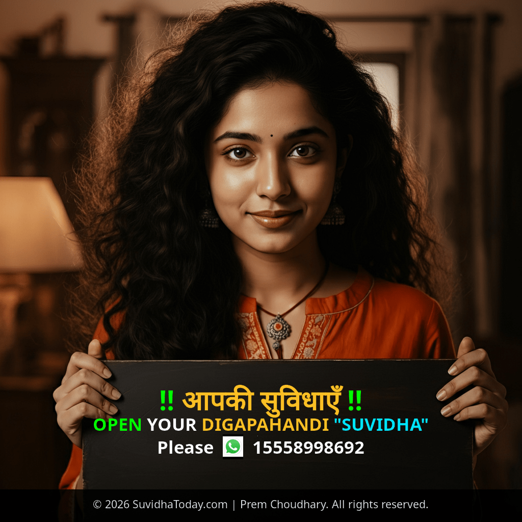 Pincode 761111 — Ganjam