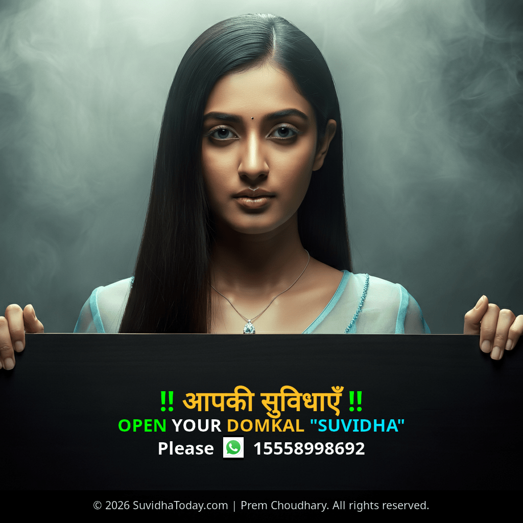 Pincode 742136 — Murshidabad