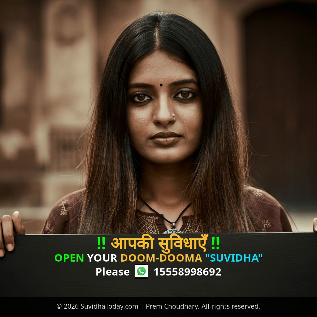 Pincode 786152 — Tinsukia