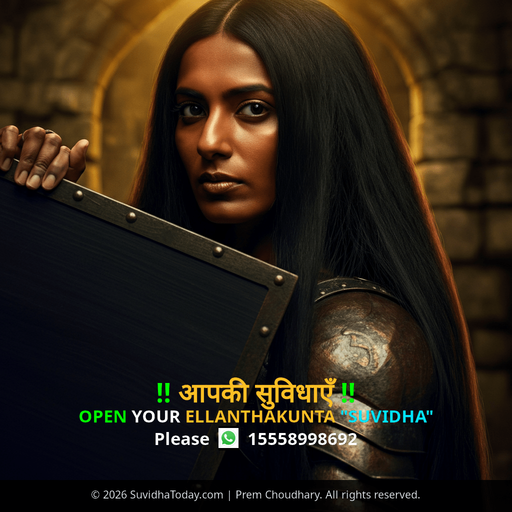 Pincode 505402 — Karim Nagar