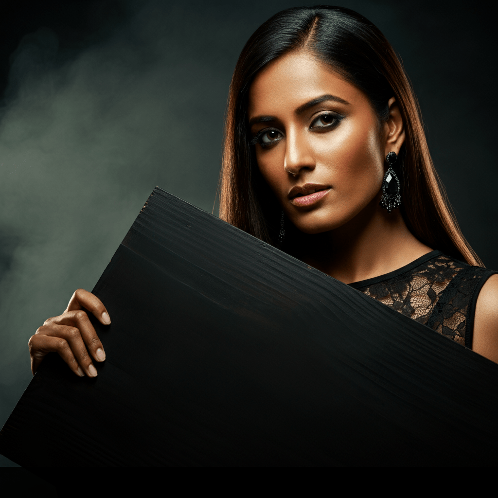 Pincode 360005 — Rajkot