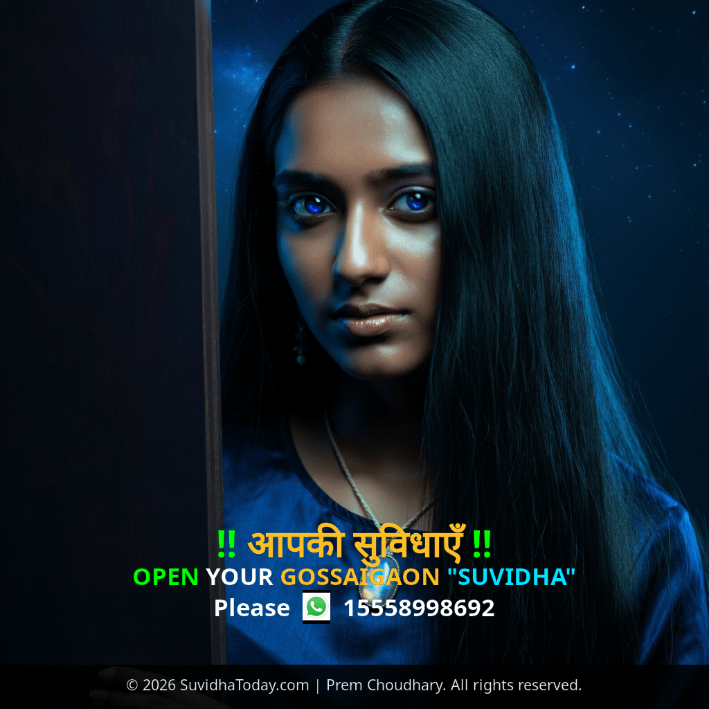 Pincode 783354 — Kokrajhar