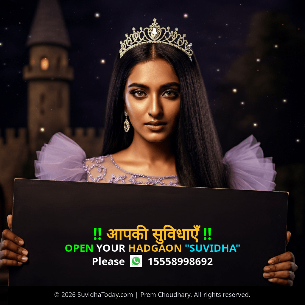 Pincode 431711 — Nanded