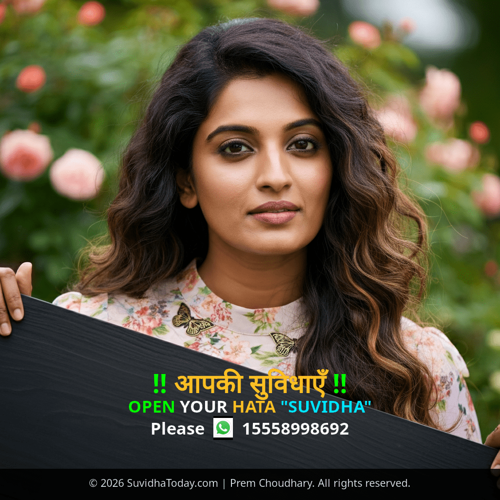 Pincode 274404 — Kushinagar