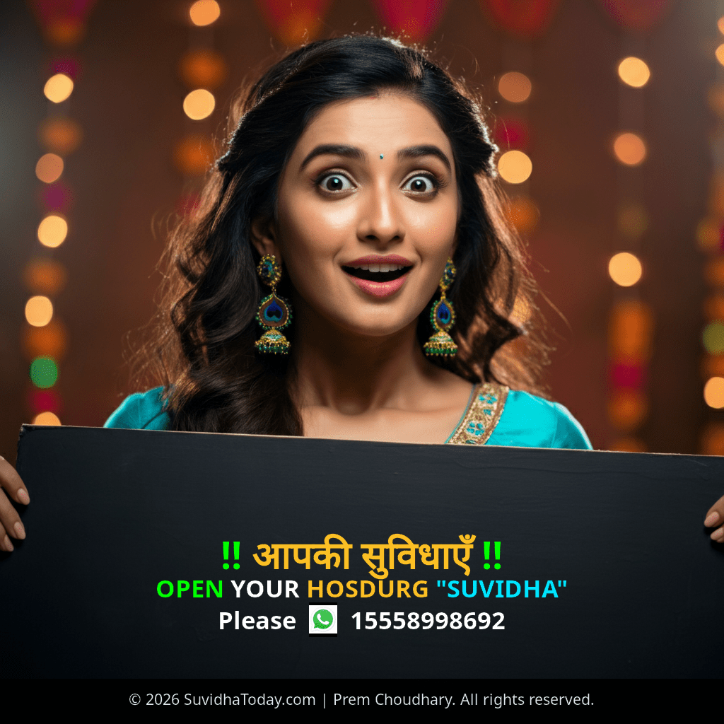 Pincode 671321 — Kasargod