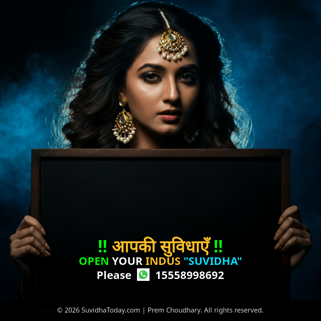 Pincode 722205 — Bankura