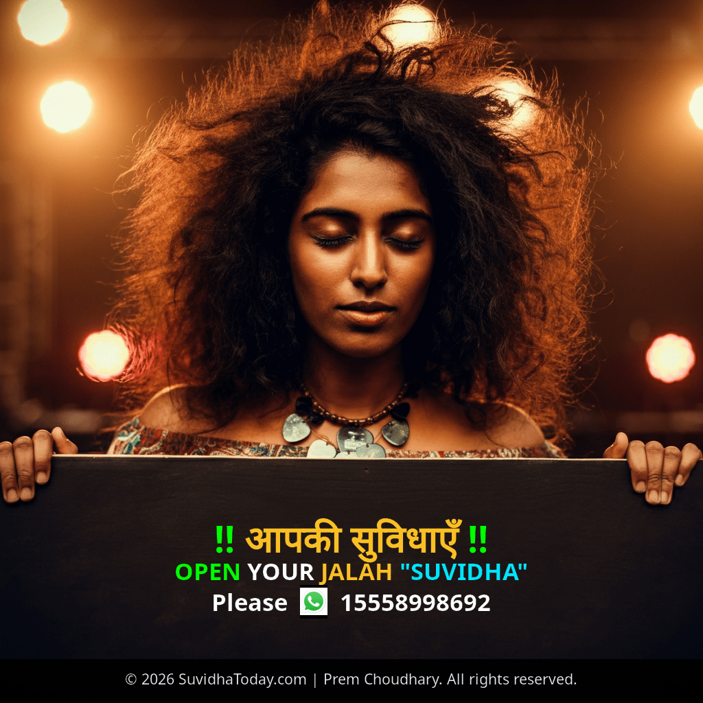 Pincode 781305 — Barpeta