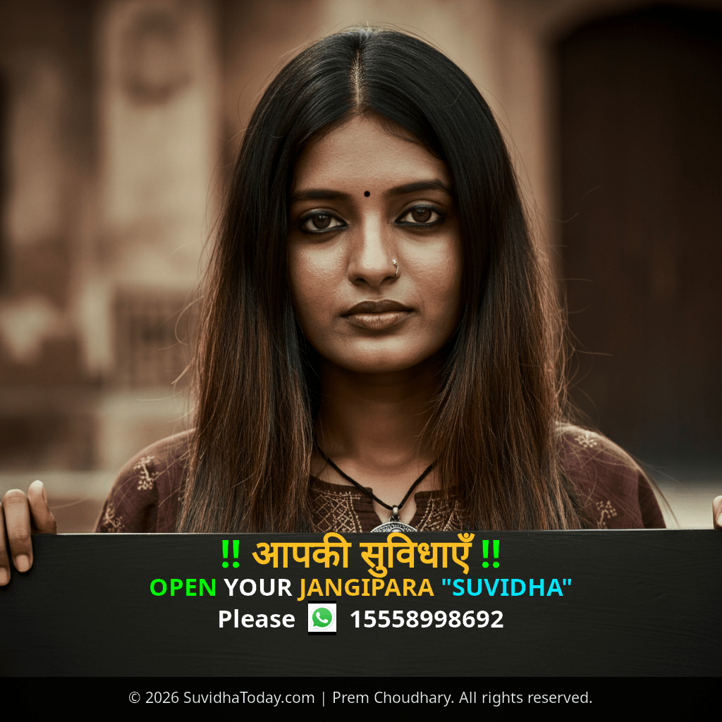 Pincode 712101 — Hooghly